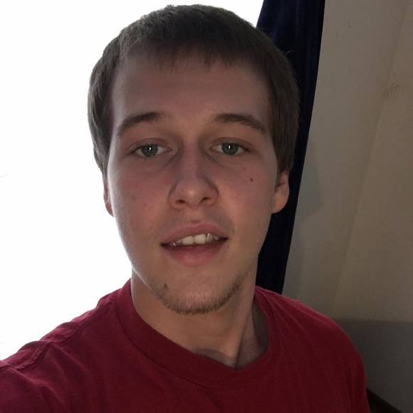 justinwiggin913